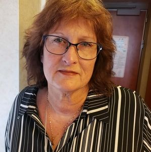 Meet your Posher, Jean